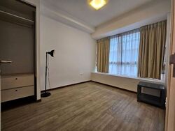 Parc Sophia (D9), Apartment #566008361